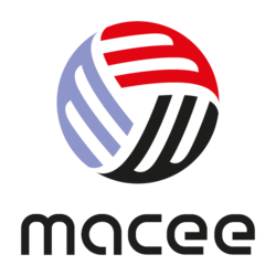 Macee BV